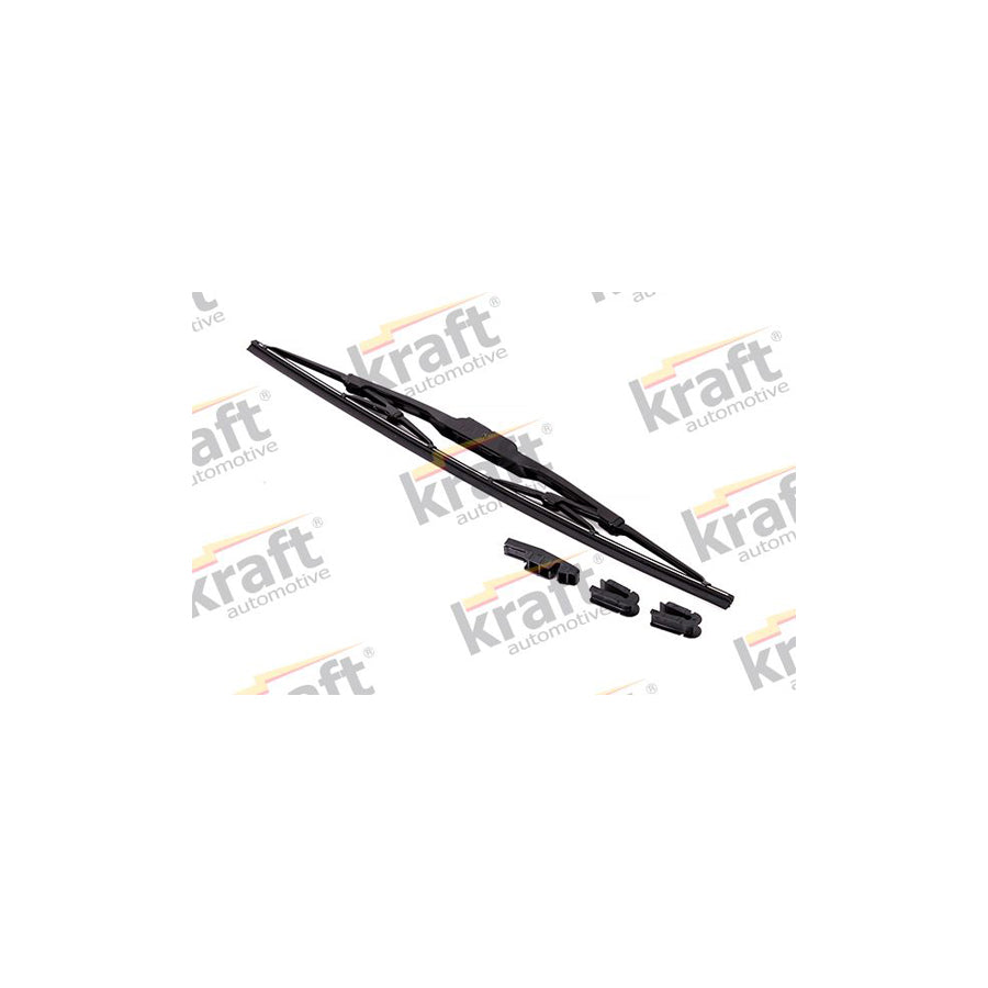 Kraft K33 Wiper Blade