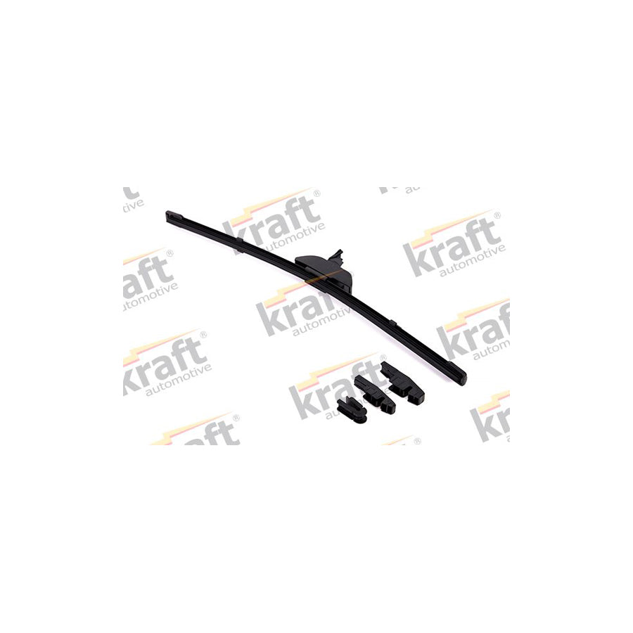 Kraft K41P Wiper Blade