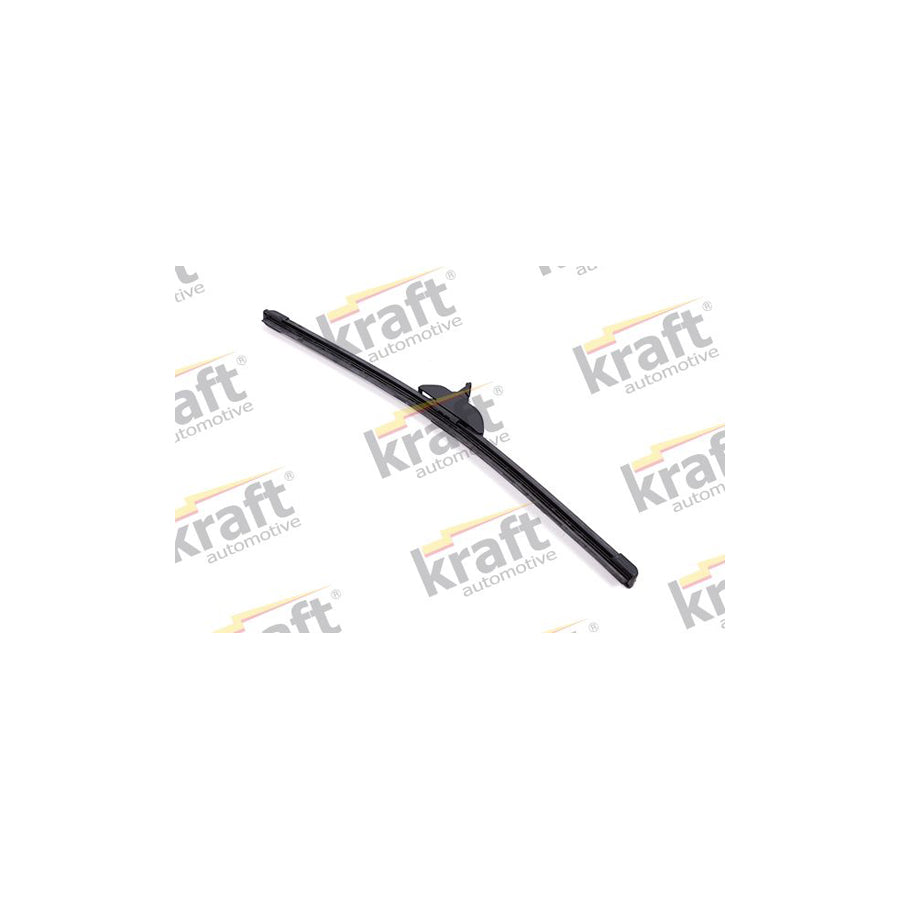 Kraft K43P Wiper Blade