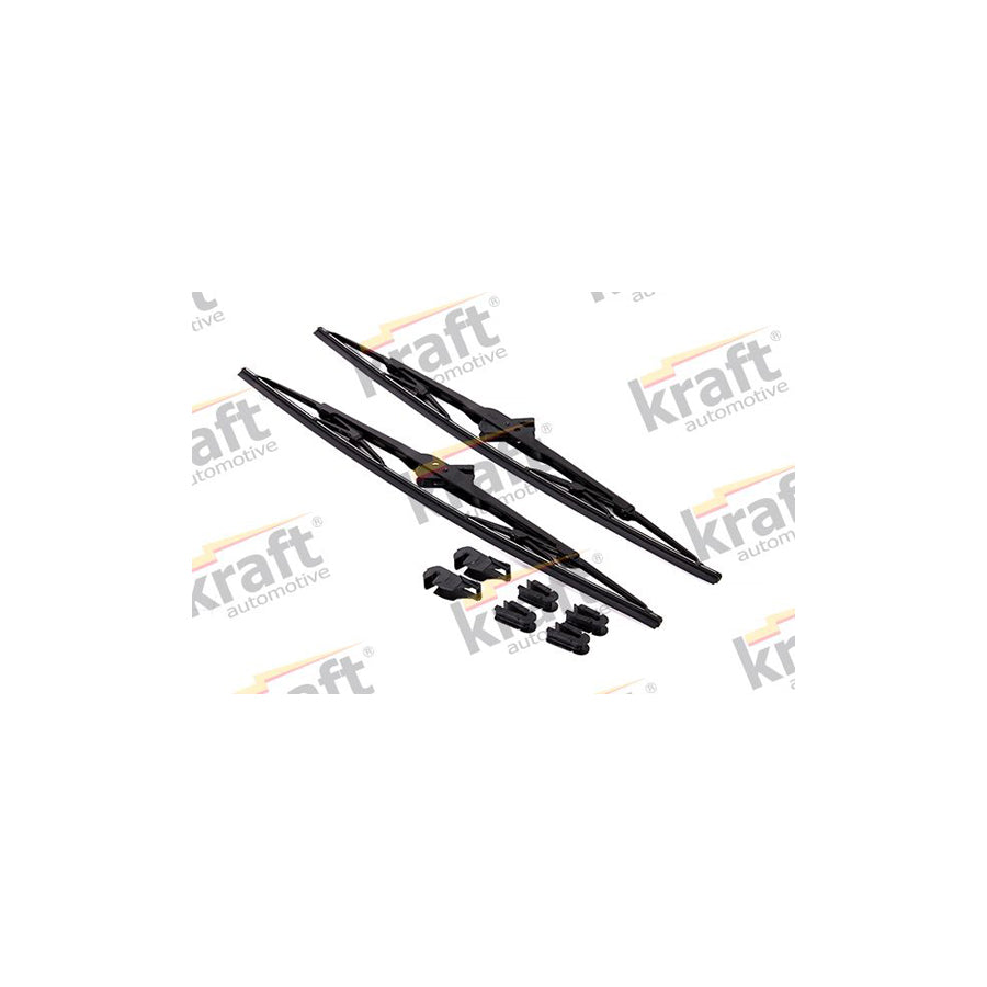 Kraft K4545 Wiper Blade