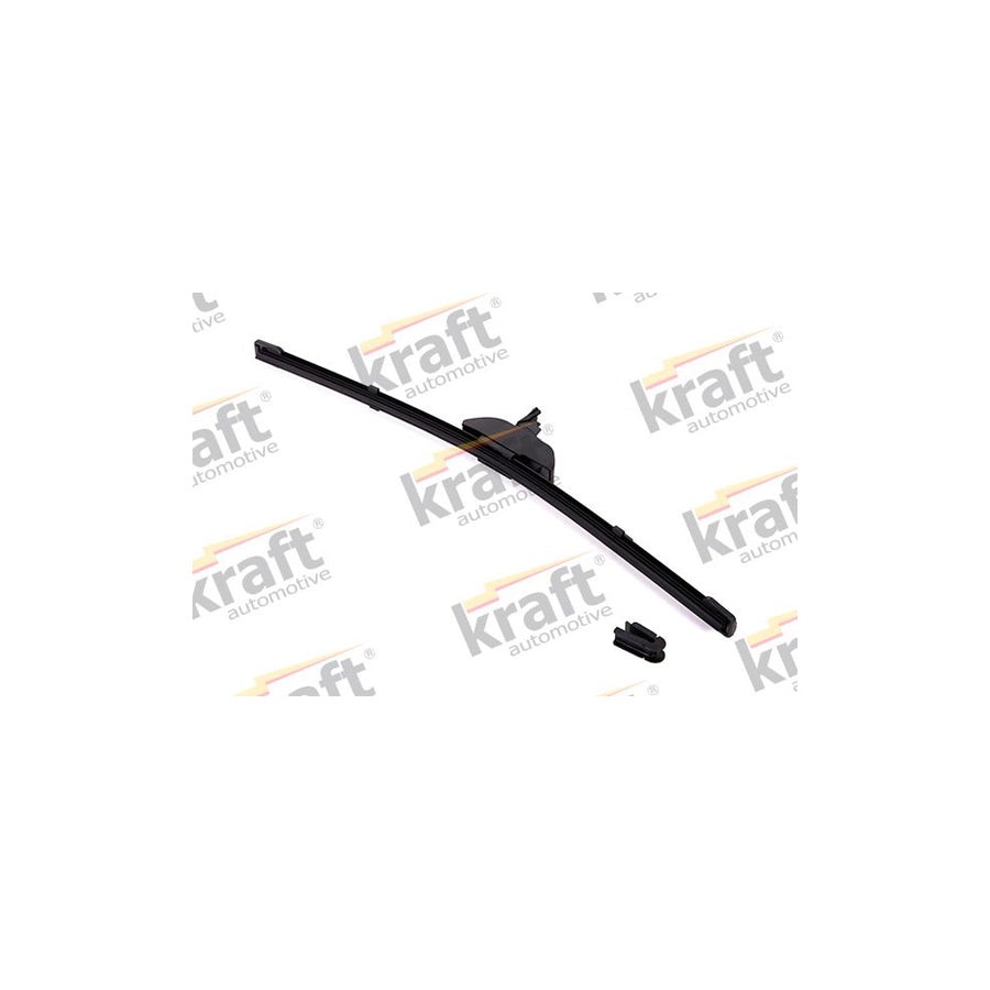 Kraft K45P Wiper Blade