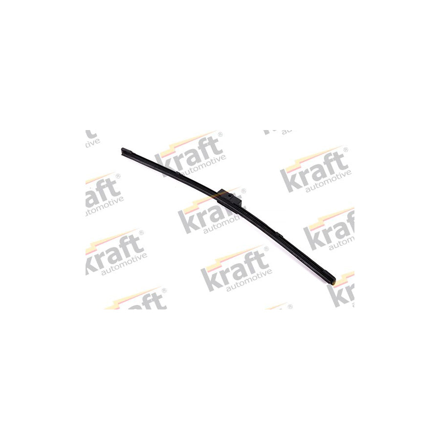 Kraft K48PBCDE Wiper Blade