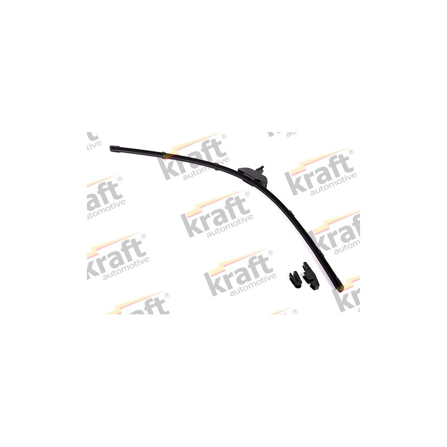 Kraft K51P Wiper Blade