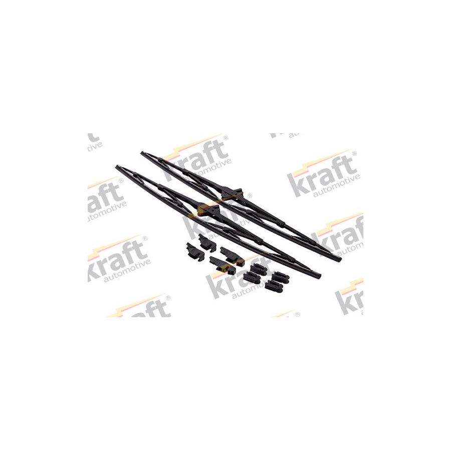 Kraft K5353 Wiper Blade