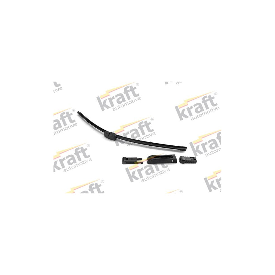 Kraft K53PBCDE Wiper Blade