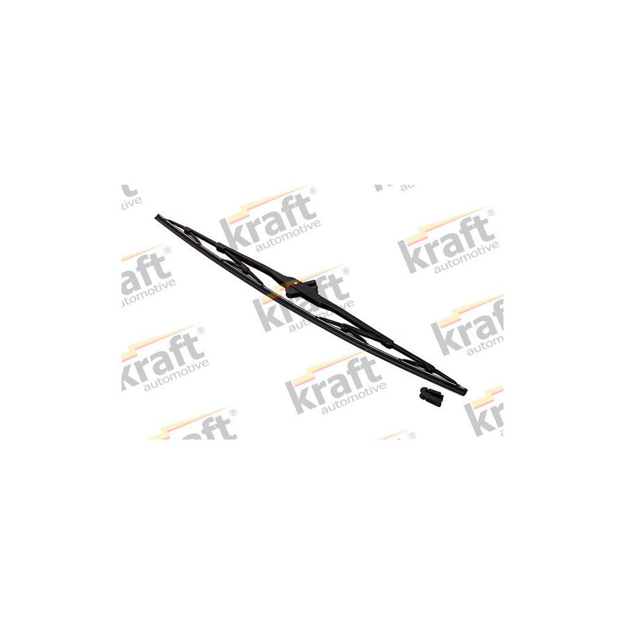 Kraft K56 Wiper Blade