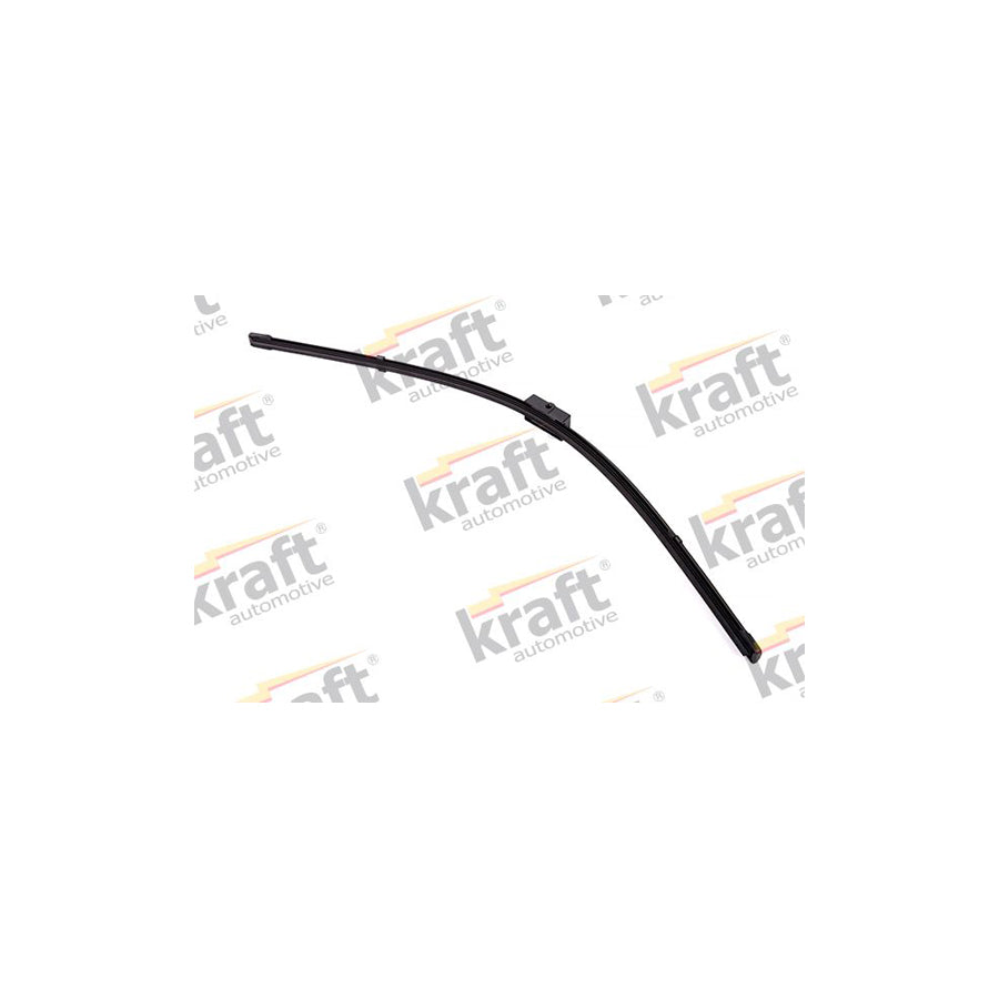 Kraft K56PBCDE Wiper Blade