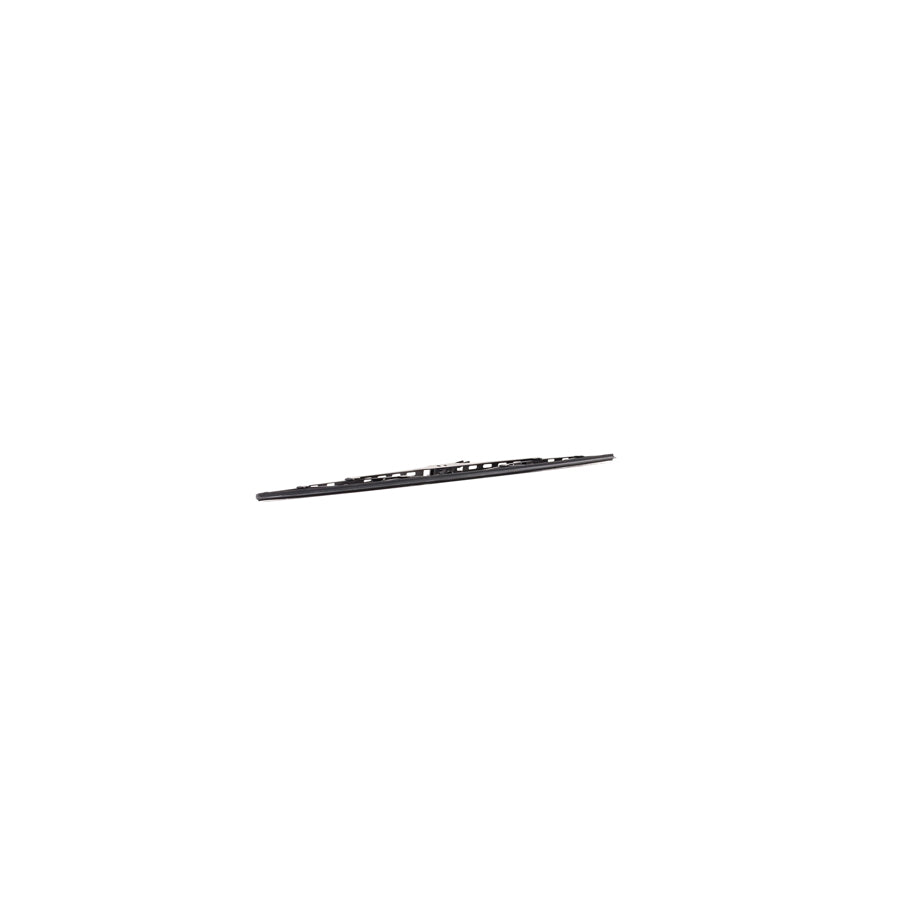 Kraft K58 Wiper Blade