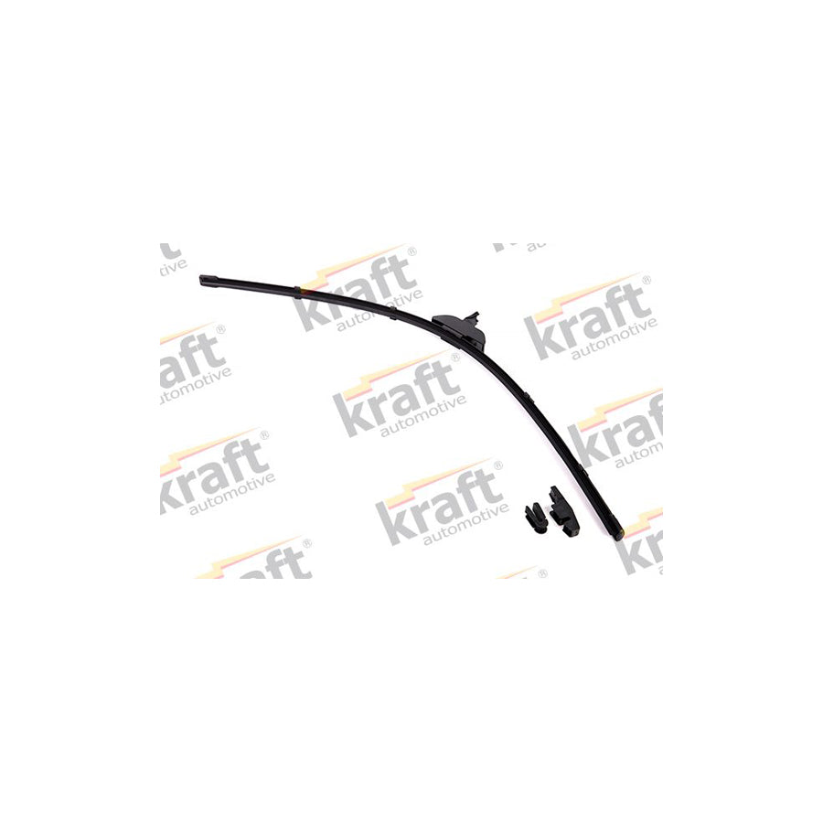 Kraft K60P Wiper Blade