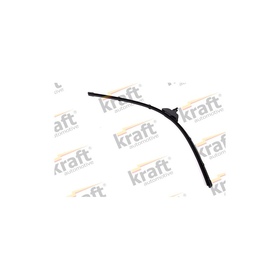 Kraft K65P Wiper Blade