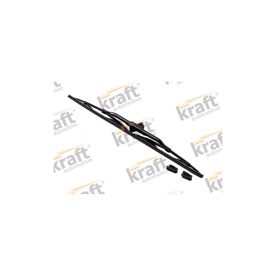 Kraft Spoiler KS48 Wiper Blade