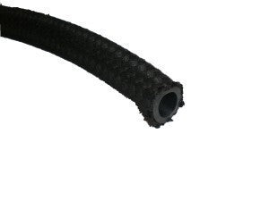 Turbozentrum 403087 Fuel Hose 12mm Cloth Braided