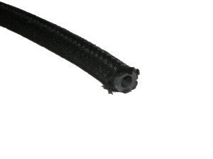 Turbozentrum 402152 Fuel Hose 06mm Cloth Braided