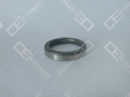 OE GERMANY 050123DC0000 Valve Seat