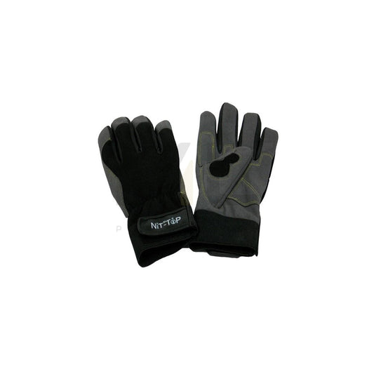 KREISS 10-1245-3 Work gloves