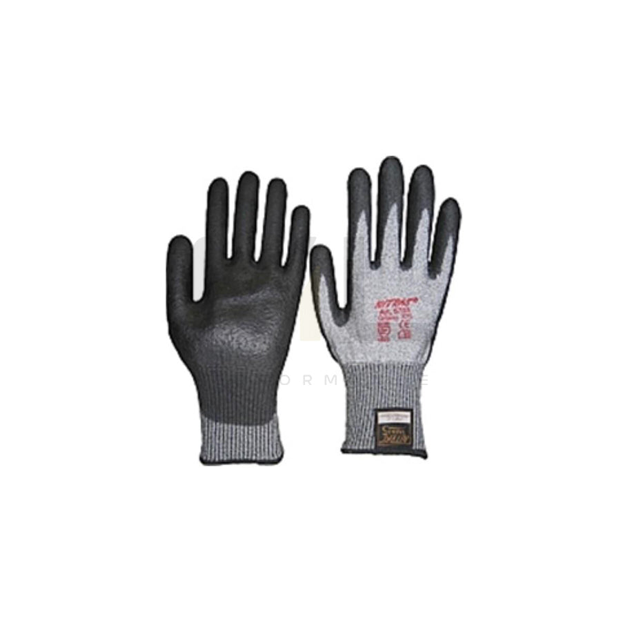 KREISS 10-6705/1 Work gloves