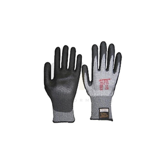 KREISS 10-6705/1 Work gloves