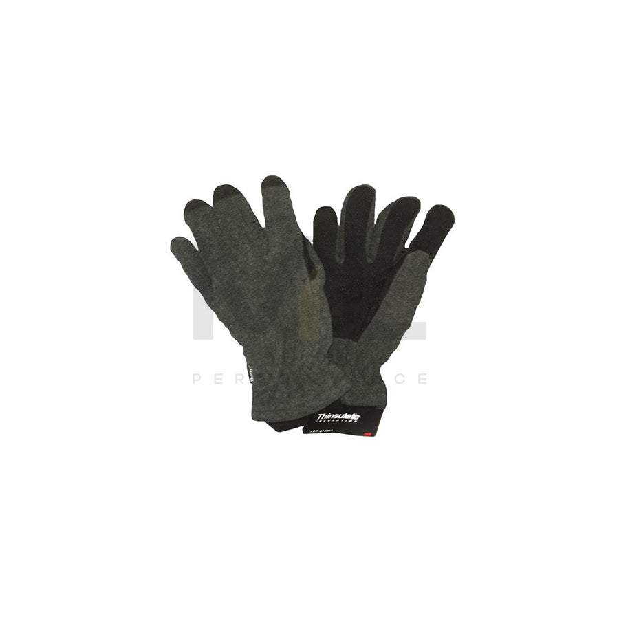 KREISS 10-C100-10 Work gloves