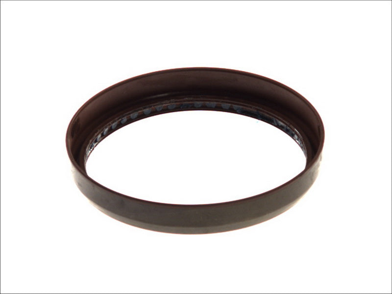TRUCKTECHNIC TOSK.25 Wheel Hub Shaft Seal