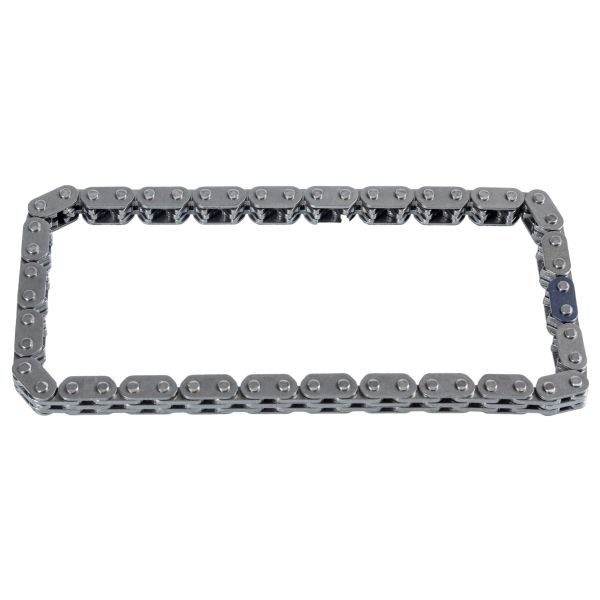 FEBI FE107731 Oil Pump Gasket Drive