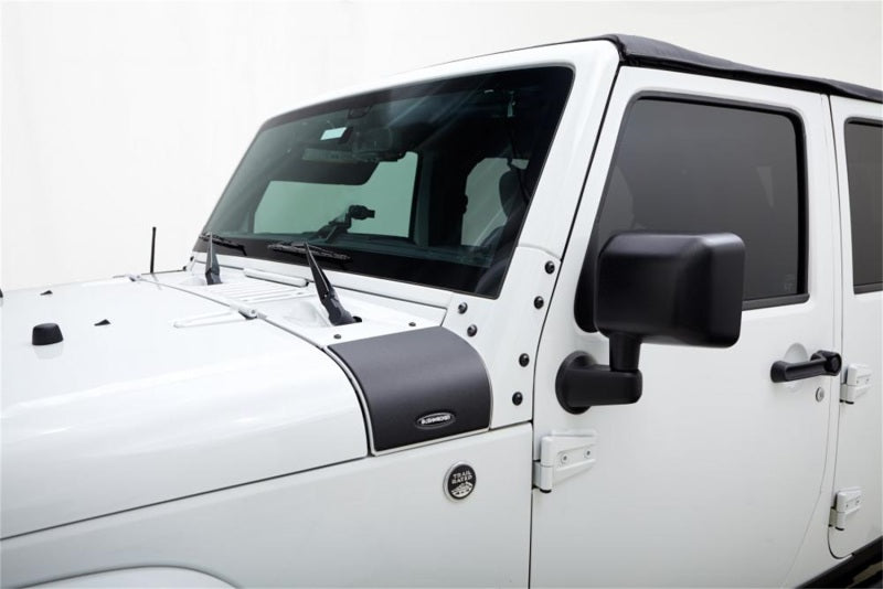 KRONPRINZ 14015 Truck Steel Rim