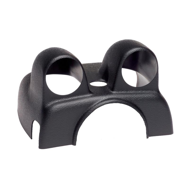 KRONPRINZ 15014 Truck Steel Rim