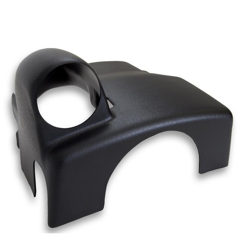 KRONPRINZ 15024 Truck Steel Rim