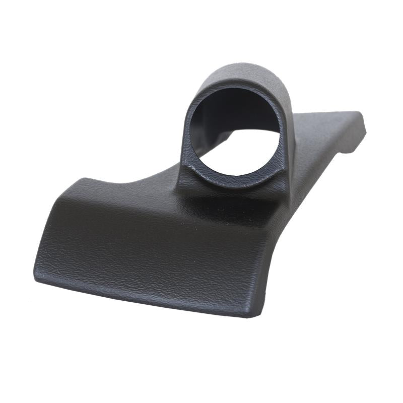 KRONPRINZ 15025 Truck Steel Rim