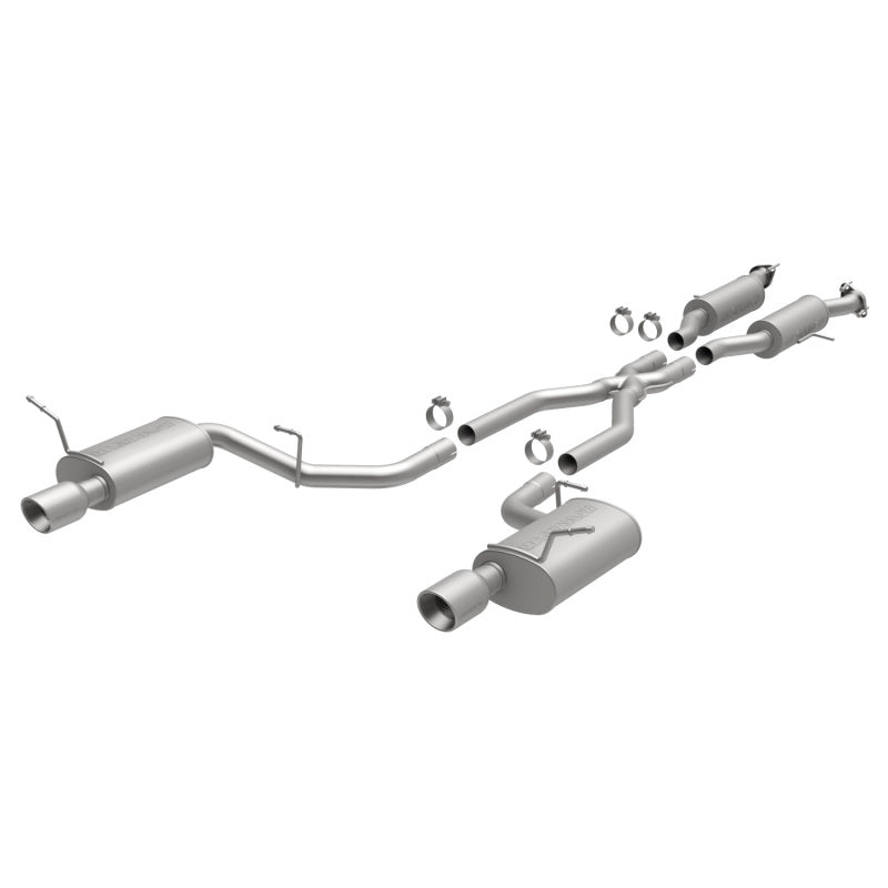 KRONPRINZ 15068 Truck Steel Rim