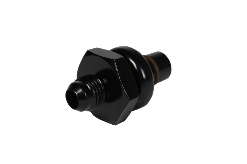 KRONPRINZ 15124 Truck Steel Rim