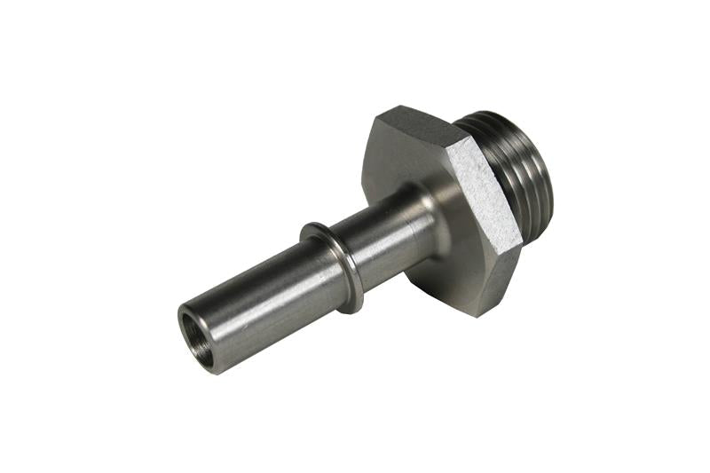 KRONPRINZ 15126 Truck Steel Rim