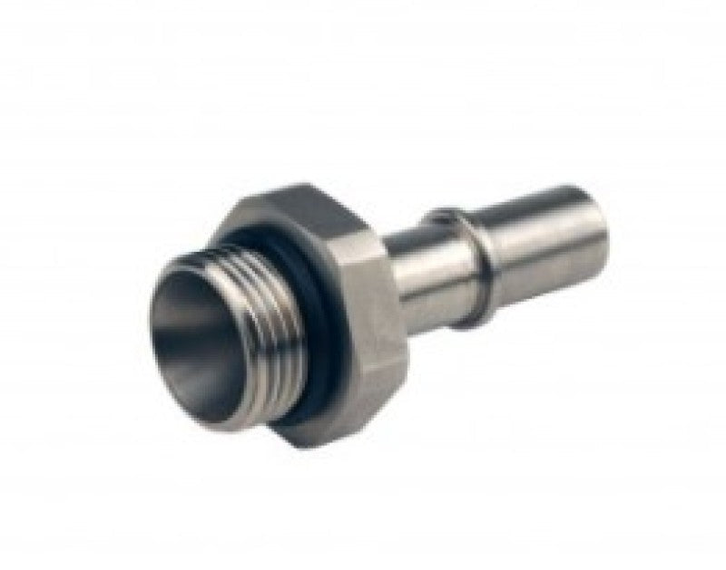 KRONPRINZ 15130 Truck Steel Rim