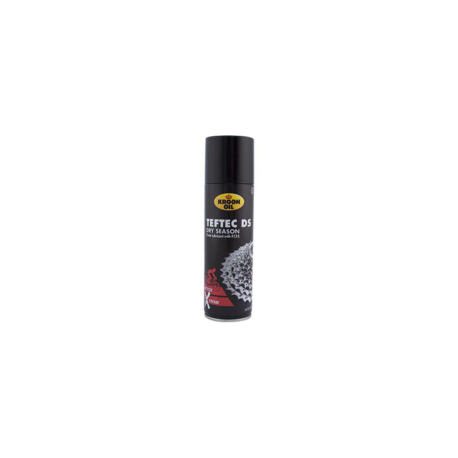 Kroon Oil 22001 Ptfe Spray