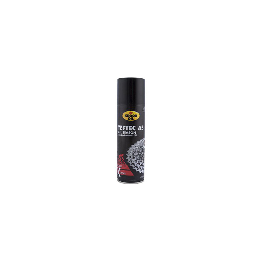 Kroon Oil 22003 Ptfe Spray