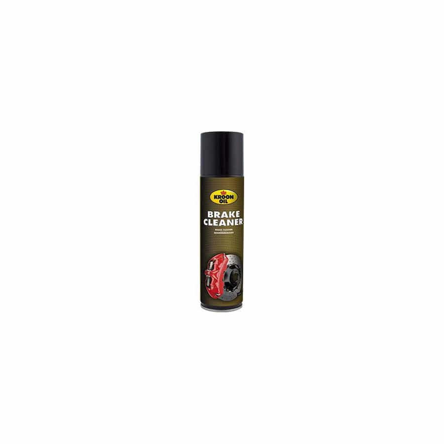 Kroon Oil 32964 Brake Cleaner