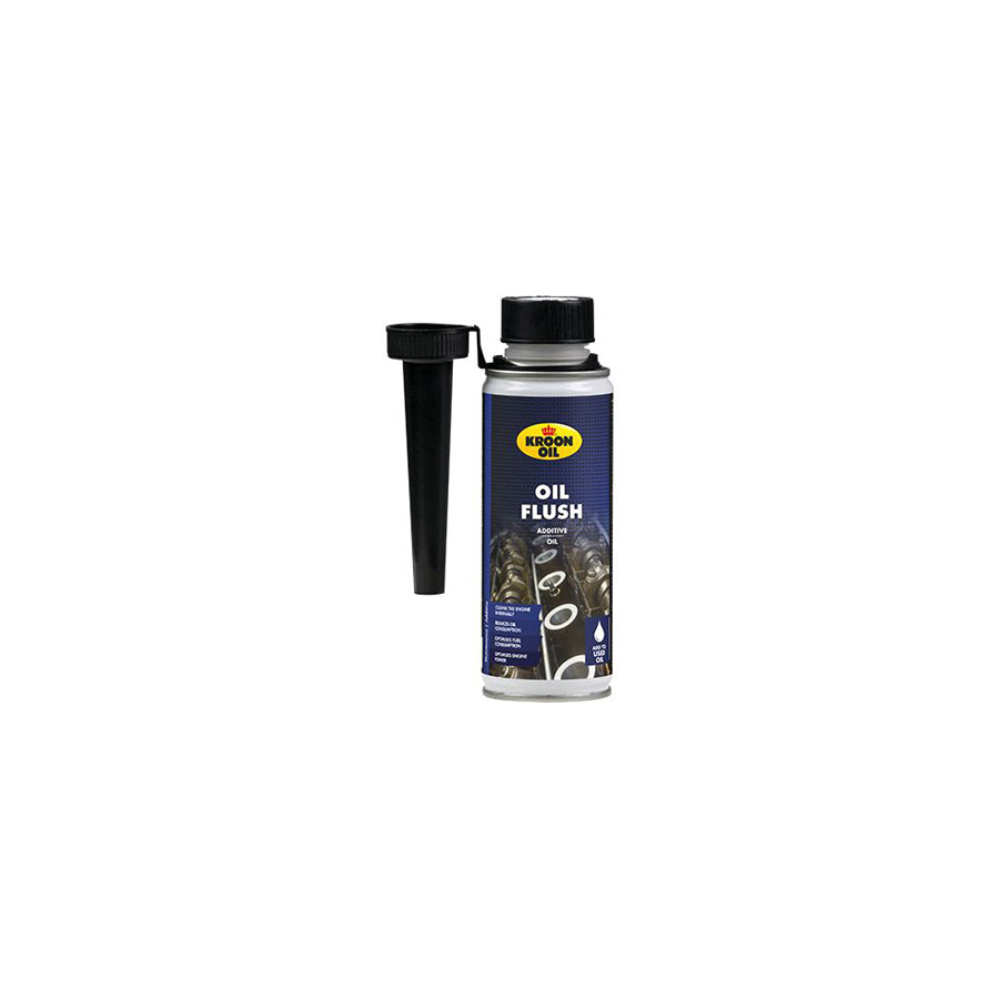 KROON OIL 36170 Engine Oil Additive