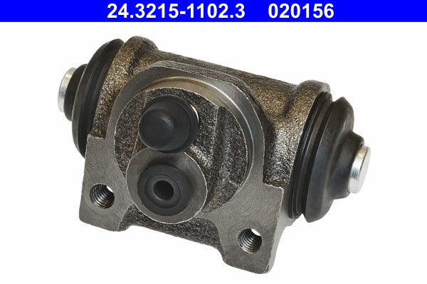 CQ CQ71352804 Brake Caliper Piston