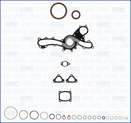 AJUSA AJU54248800 Crankcase Gasket Kit