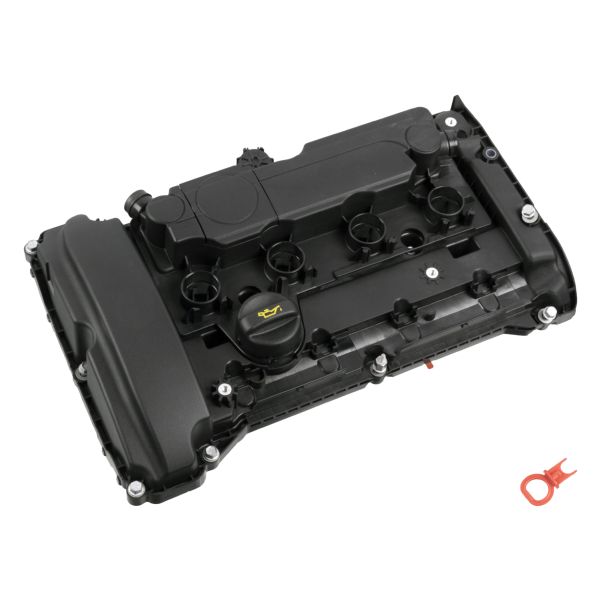 FEBI BILSTEIN FE176932 Rocker Cover