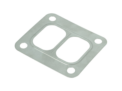 Turbozentrum 200079 Manifold gasket T4 TwinScroll - AirWerks S200SX-E / S200 / S200SX