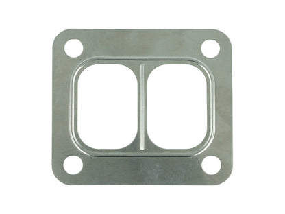 Turbozentrum 200079 Manifold gasket T4 TwinScroll - AirWerks S200SX-E / S200 / S200SX