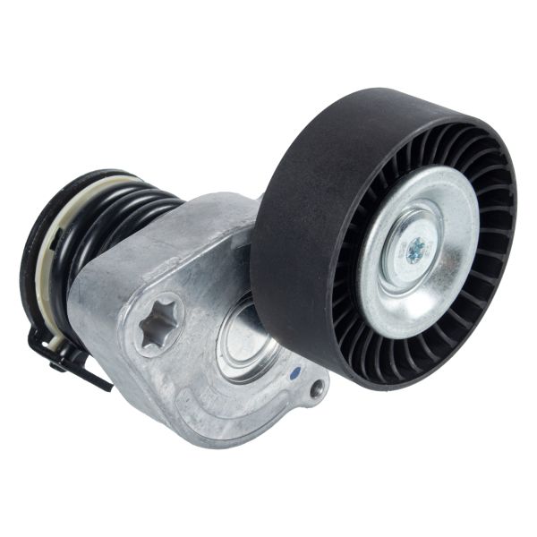 FEBI BILSTEIN FE22776 V-Ribbed Belt Tensioner Lever