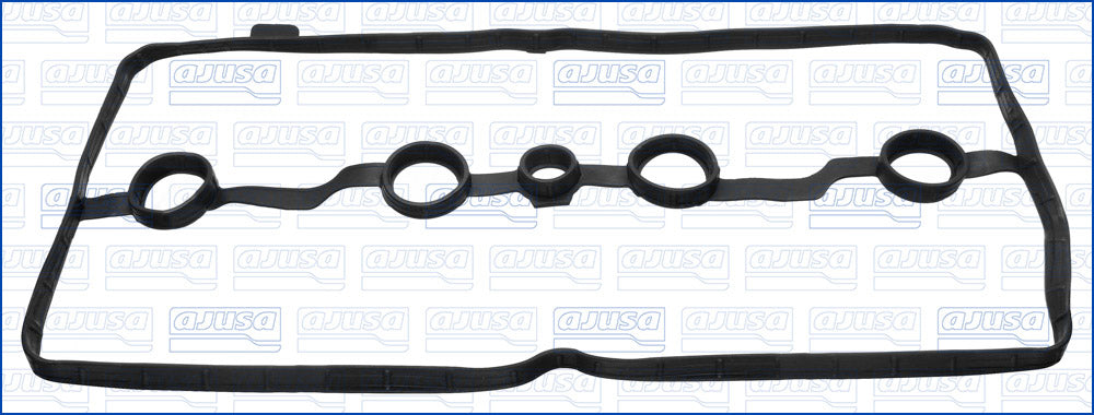 AJUSA AJU11113200 Cylinder Head Cover Gasket