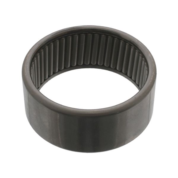 FEBI FE44164 Axle Beam Needle Bearing