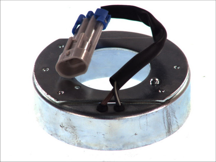 SANTECH H13-7310 Magnetic Clutch (Compressor) Coil