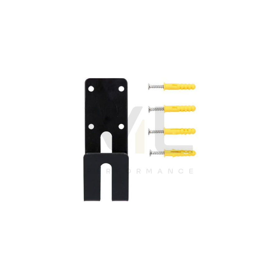 KS TOOLS 117.7904 Charging cable holder