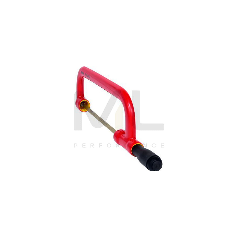 KS TOOLS 117.7921 Charging station column