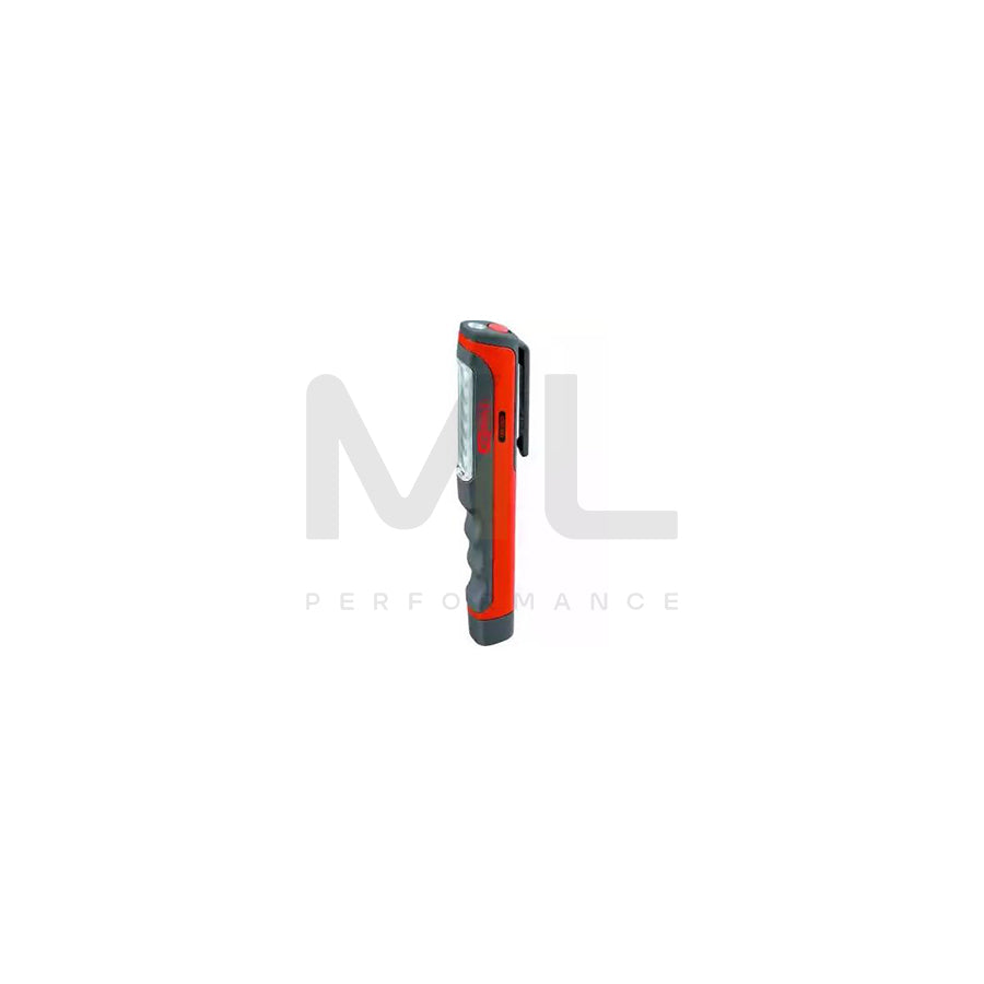 KS TOOLS 150.4325 Pen torch