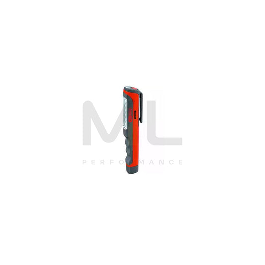 KS TOOLS 150.4325 Pen torch