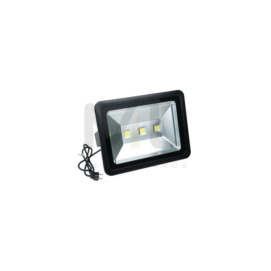 KS TOOLS 150.4395 Work light